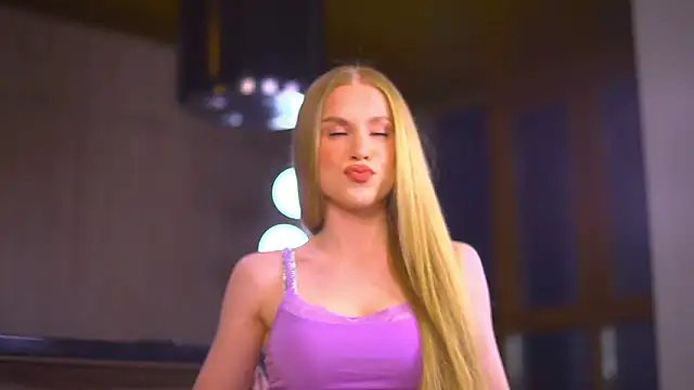 ShinKilmer online show from 02-27-26, 04:40