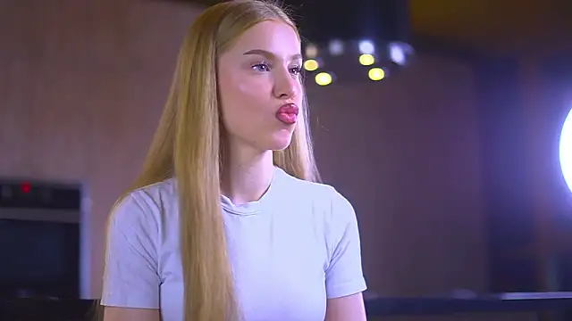 ShinKilmer online show from 02-20-26, 04:31