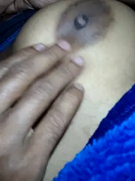 Tiay 009 online show from 02-06-26, 09:00