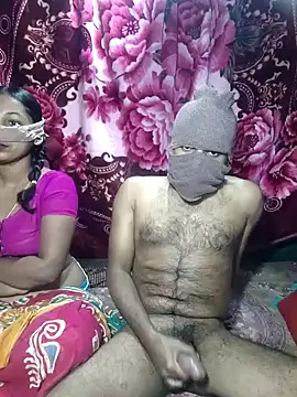 Tiay 009 online show from 02-22-26, 04:19