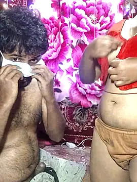 Tiay 009 online show from 02-23-26, 11:11