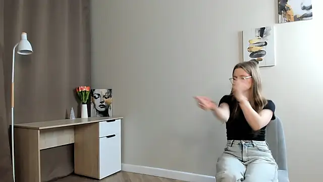 VictorMencia online show from 02-06-26, 07:21