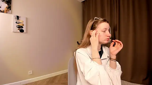 VictorMencia online show from 02-25-26, 07:14