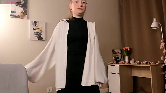 VictorMencia online show from 02-19-26, 08:39