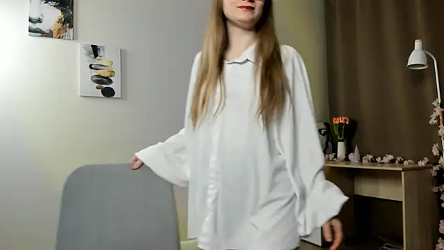 VictorMencia online show from 02-17-26, 07:33