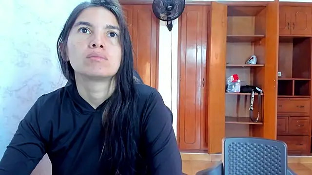 Emily and Soffy online show from 03-20-26, 12:06