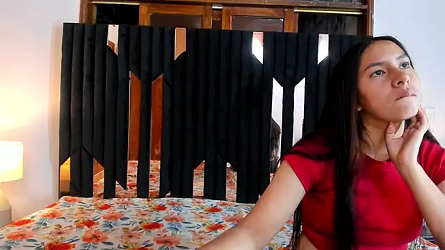 Emily and Soffy online show from 02-28-26, 10:48