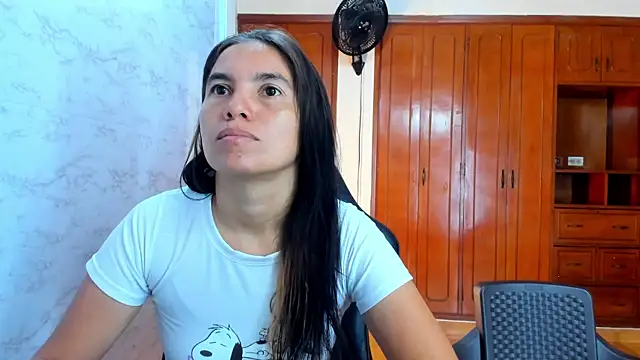 Emily and Soffy online show from 03-23-26, 12:49