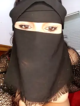 patrona sexy0 online show from 03-01-26, 07:58