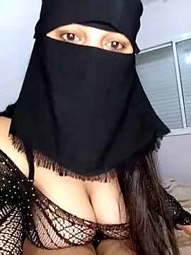 patrona sexy0 online show from 02-10-26, 04:11