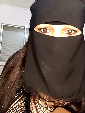 patrona sexy0 online show from 02-09-26, 03:37