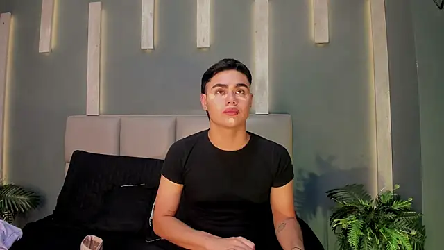 FemNoa online show from 02-24-26, 01:34