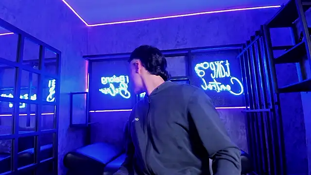 FemNoa online show from 02-23-26, 01:12