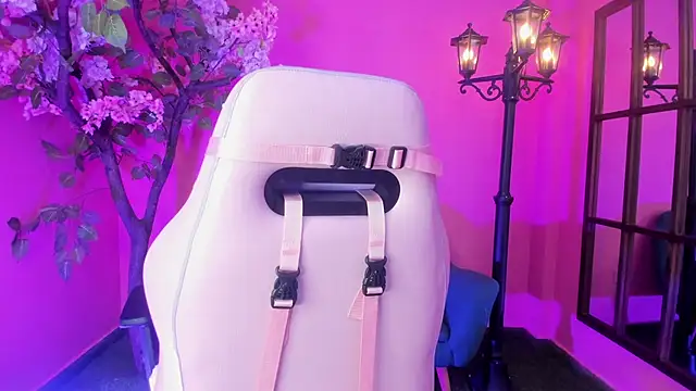 FemNoa online show from 02-09-26, 11:19