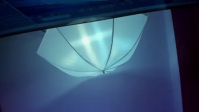 FemNoa online show from 02-08-26, 02:26