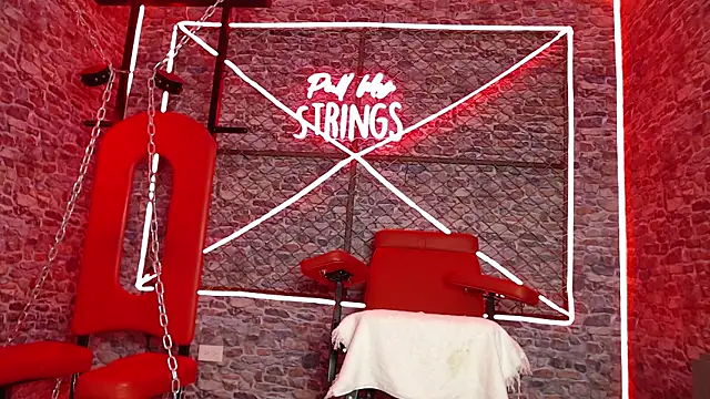 FemNoa online show from 02-14-26, 01:11