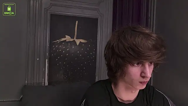 HoogWilder online show from 03-27-26, 08:43