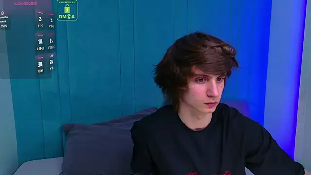 HoogWilder online show from 04-08-26, 03:24