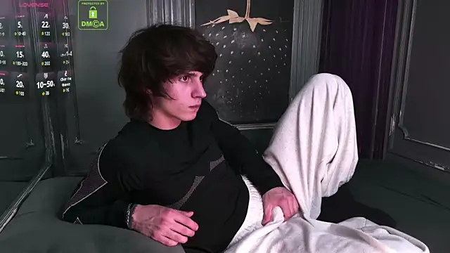 HoogWilder online show from 04-02-26, 08:26