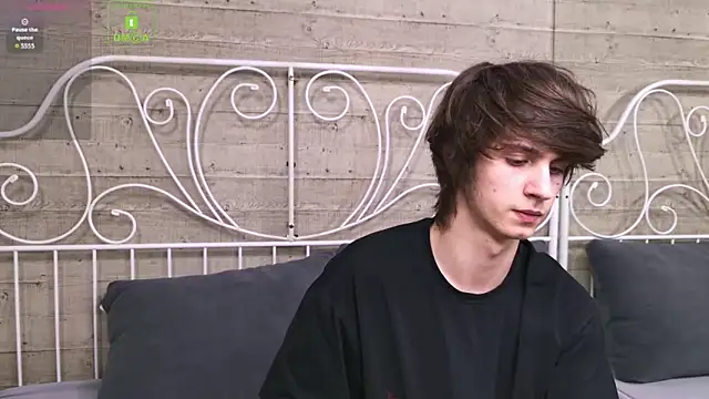 HoogWilder online show from 03-21-26, 08:24