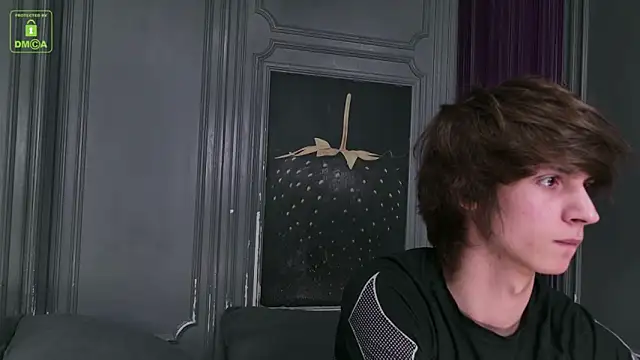 HoogWilder online show from 03-15-26, 08:16