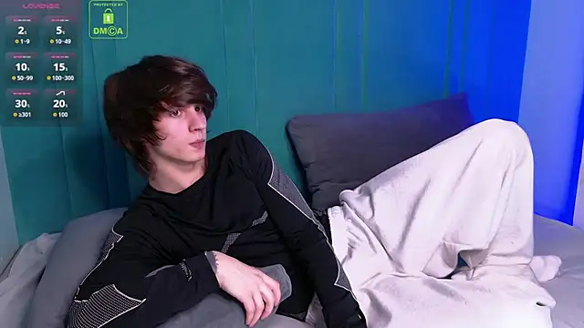 HoogWilder online show from 03-23-26, 08:19