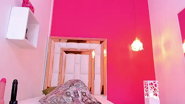 Snapshot of Zoe_ebony69 chatting on 02-18-26, 11:39 Zoe ebony69 online show from 02-18-26, 11:39