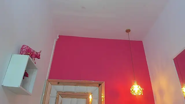 Snapshot of Zoe_ebony69 chatting on 02-24-26, 11:33 Zoe ebony69 online show from 02-24-26, 11:33