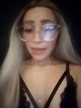 Katestar77 online show from 03-27-26, 04:41