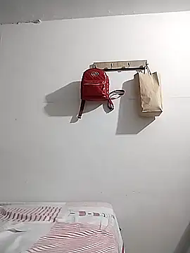 Katestar77 online show from 02-27-26, 09:36