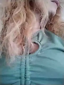 Katestar77 online show from 02-25-26, 06:08