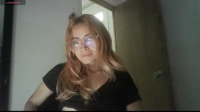 Katestar77 online show from 03-09-26, 03:26