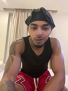 Snapshot of PimpDante chatting on 06-18-26, 12:21 PimpDante online show from 06-18-26, 12:21