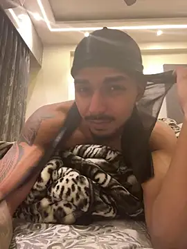 Snapshot of PimpDante chatting on 05-16-26, 12:09 PimpDante online show from 05-16-26, 12:09