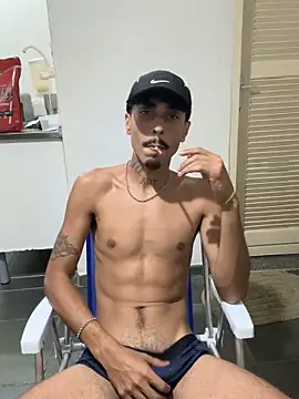 ActingSubunit online show from 02-05-26, 02:46