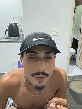 ActingSubunit online show from 02-07-26, 02:30