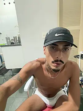 ActingSubunit online show from 02-03-26, 11:32