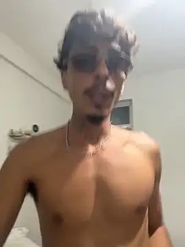 ActingSubunit online show from 04-04-26, 12:39