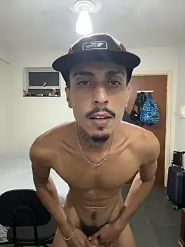 ActingSubunit online show from 03-28-26, 01:17