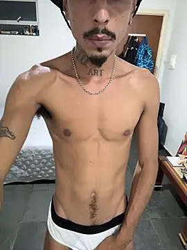 ActingSubunit online show from 04-02-26, 01:35