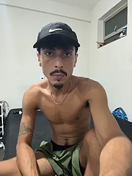 ActingSubunit online show from 03-13-26, 10:04