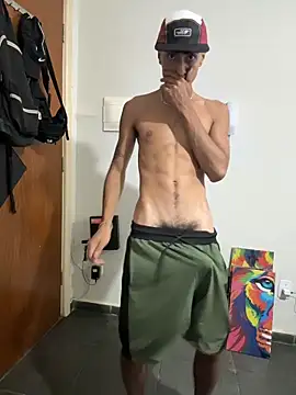 ActingSubunit online show from 03-16-26, 03:48