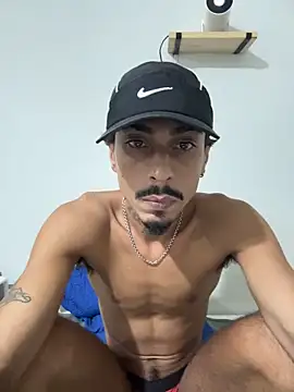 ActingSubunit online show from 04-17-26, 01:19