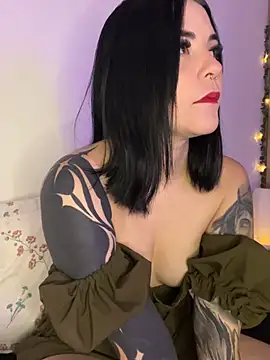 Snapshot of lolibahia chatting on 02-28-26, 03:33 lolibahia online show from 02-28-26, 03:33