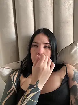 Snapshot of lolibahia chatting on 02-22-26, 03:57 lolibahia online show from 02-22-26, 03:57