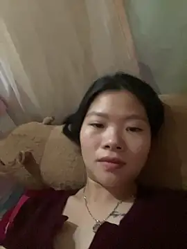 Snapshot of Kimochi_baby chatting on 03-20-26, 04:24 Kimochi baby online show from 03-20-26, 04:24