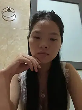 Snapshot of Kimochi_baby chatting on 03-26-26, 06:11 Kimochi baby online show from 03-26-26, 06:11