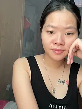 Snapshot of Kimochi_baby chatting on 03-25-26, 03:39 Kimochi baby online show from 03-25-26, 03:39