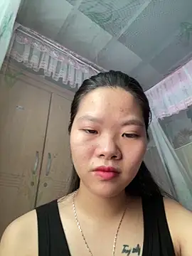 Snapshot of Kimochi_baby chatting on 03-24-26, 06:35 Kimochi baby online show from 03-24-26, 06:35