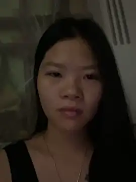 Snapshot of Kimochi_baby chatting on 03-26-26, 06:39 Kimochi baby online show from 03-26-26, 06:39